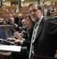 Mariano Rajoy ha comparecido en el Congreso para dar cuenta del Consejo Europeo celebrado a mediados del pasado mes de marzo