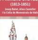 Els primers castellers (1813-185