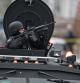 Agentes recorren Waterton en busca de un sospechoso del atentado en Boston