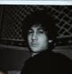 Tsarnaev, en su imagen de perfil de una red social