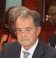 Romano Prodi