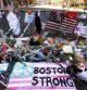 Una semana después de los atentados en Boston, los homenajes continúan