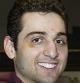 Tamerlan Tsarnaev