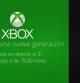 La nueva generación de la Xbox competirá con la PlayStation 4 de Sony y la Wii U de Nintendo