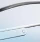 Google abrió en abril la API de Google Glass, con una guía para desarrolladores