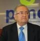 El presidente de Pimec, Josep Gonzàlez
