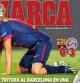 Portada del diario 'Marca'