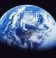 Imagen de la Tierra tomada desde el espacio
