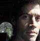 El periodista James Foley en Boston