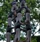 7d8 dels Castellers de Sants