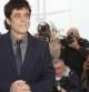 El actor Benicio del Toro posa en la alfombra roja del Festival de Cannes