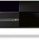 La nueva XBox