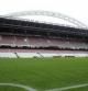 El Athletic Bilbao disputará este domingo su último encuentro en el estadio de San Mamés