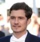 Orlando Bloom en la premiere de 'Zulu' y la ceremonia de clausura de la 66 edición del Festival de Cine de Cannes