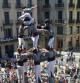 5d8 dels Castellers de Sants