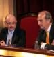Montoro y Gay de Montellà en Foment