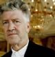 David Lynch, en una foto de archivo