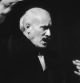 Arturo Toscanini