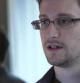 Edward Snowden, extécnico de la CIA y responsable de las filtraciones de espionaje de EE.UU.