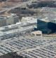 Instalaciones de la Agencia Nacional de Seguridad (NSA)
