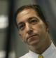 Glenn Greenwald, el periodista de 'The Guardian' que entrevistó a Edward Snowden en Hong Kong