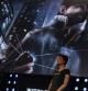 Un instante de la presentación del videojuego 'Watch Dog' en la feria de ocio interactivo Electronic Entertainment Expo (E3) de Los Ángeles