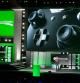 Microsoft presenta la XBox One en Los Angeles