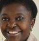 La ministra Cecile Kyenge
