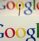 El gigante de internet Google