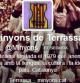 Compte oficial a Twitter dels Minyons de Terrassa