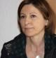 La presidenta del ANC, Carme Forcadell