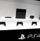 La PlayStation 4
