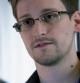 El exanalista de la NSA Edward Snowden