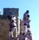 9d7 de la Colla Jove Xiquets de Tarragona