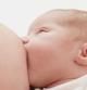 La lactancia materna, beneficiosa para el pequeño y la madre