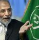 Mohamed Badie, líder de los Hermanos Musulmanes