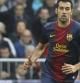 Sergio Busquets seguirá ligado al Barça como mínimo hasta 2019