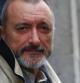 El escritor y académico Arturo Pérez-Reverte