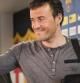 Luis Enrique, flamante entrenador del Celta de Vigo, firme candidato para ocupar el banquillo del Barça tras la renuncia de Tito vilanova