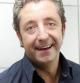El flamante presentador de 'Jugones', Josep Pedrerol