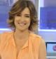 Sandra Barneda empieza a ser un rostro muy habitual en su cadena