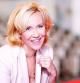 Agnetha Fältskog, excomponente de ABBA, vuelve al pop con su nuevo álbum, titulado simplemente 'A'