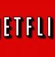 Logotipo de Netflix