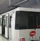 Metro de Barcelona