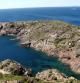 Imagen de archivo del Parc Natural del Cap de Creus