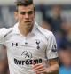Gareth Bale.