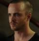 Aaron Paul, coprotagonista de la serie 'Breaking Bad'