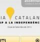 La app de Via Catalana ya se puede descargar en Google Play y en la App Store