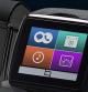 El reloj inteligente Toq de Qualcomm