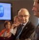 El ministro de Hacienda y Administraciones Públicas, Cristóbal Montoro